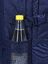 Sac � dos Double Pro Nighttime Navy