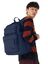 Sac � dos Double Pro Nighttime Navy