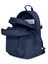 Sac � dos Double Pro Nighttime Navy