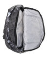 Sac � dos Floid Pro CS Print Rip