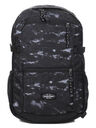 Sac � dos Floid Pro CS Print Rip