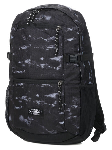 Sac à dos Floid Pro