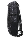 Sac � dos Floid Pro CS Print Rip