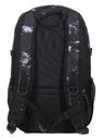 Sac � dos Floid Pro CS Print Rip