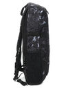 Sac � dos Floid Pro CS Print Rip