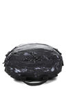 Sac � dos Floid Pro CS Print Rip