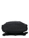 Sac � dos Floid Pro CS Print Rip