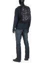 Sac � dos Floid Pro CS Print Rip