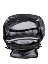 Sac � dos Volker Pro CS Print Rip CS Print Rip