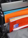 Sac � dos Volker Pro CS Print Rip CS Print Rip