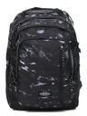 Sac � dos Volker Pro CS Print Rip CS Print Rip