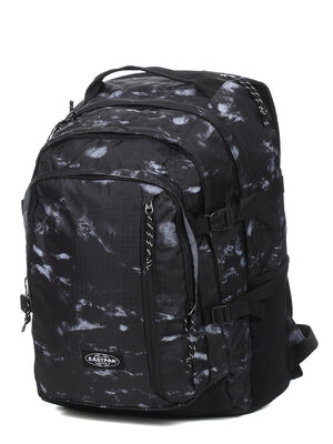 Sac � dos Eastpak Volker Pro