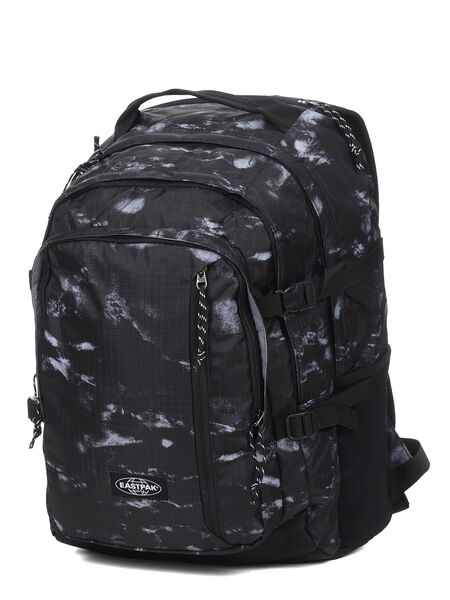 Sac � dos Volker Pro CS Print Rip