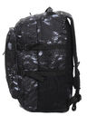 Sac � dos Volker Pro CS Print Rip CS Print Rip