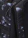 Sac � dos Volker Pro CS Print Rip CS Print Rip