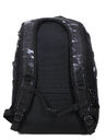 Sac � dos Volker Pro CS Print Rip CS Print Rip
