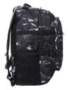 Sac � dos Volker Pro CS Print Rip CS Print Rip