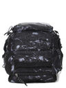 Sac � dos Volker Pro CS Print Rip CS Print Rip