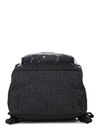 Sac � dos Volker Pro CS Print Rip CS Print Rip
