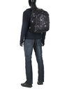 Sac � dos Volker Pro CS Print Rip CS Print Rip