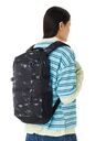 Sac � dos Floid Pro CS Print Rip