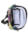 Mini sac � dos Orbit XS Brize Retro Navy Brize Retro Navy