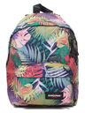 Mini sac � dos Orbit XS Brize Retro Navy Brize Retro Navy