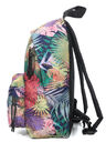 Mini sac � dos Orbit XS Brize Retro Navy Brize Retro Navy