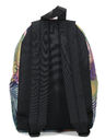 Mini sac � dos Orbit XS Brize Retro Navy Brize Retro Navy