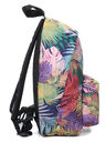 Mini sac � dos Orbit XS Brize Retro Navy Brize Retro Navy
