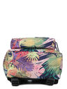 Mini sac � dos Orbit XS Brize Retro Navy Brize Retro Navy