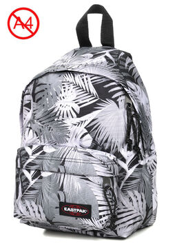 Mini sac � dos Orbit XS Brize Retro Dark