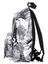 Mini sac � dos Orbit XS Brize Retro Dark Brize Retro Dark