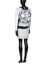 Mini sac � dos Orbit XS Brize Retro Dark Brize Retro Dark