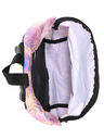 Mini sac � dos Orbit XS Brize Retro Soft Brize Retro Soft