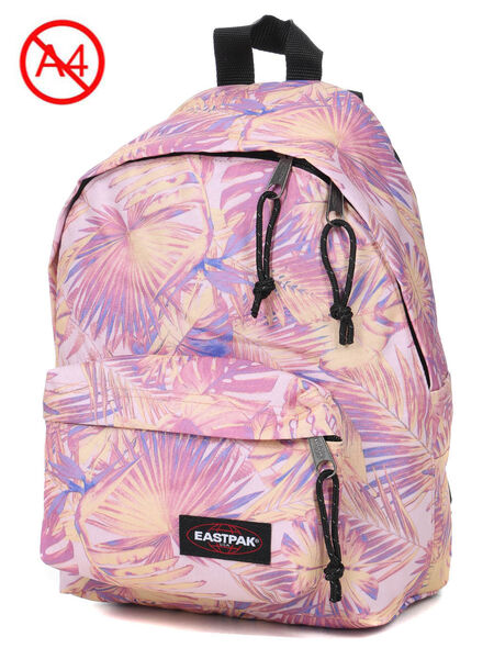 Mini sac à dos Orbit XS Brize Retro Soft