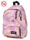 Brize Retro Soft