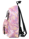 Mini sac � dos Orbit XS Brize Retro Soft Brize Retro Soft