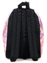 Mini sac � dos Orbit XS Brize Retro Soft Brize Retro Soft