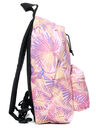 Mini sac � dos Orbit XS Brize Retro Soft Brize Retro Soft