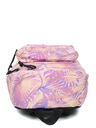 Mini sac � dos Orbit XS Brize Retro Soft Brize Retro Soft