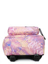 Mini sac � dos Orbit XS Brize Retro Soft Brize Retro Soft