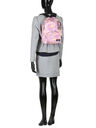 Mini sac � dos Orbit XS Brize Retro Soft Brize Retro Soft