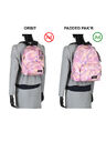 Mini sac � dos Orbit XS Brize Retro Soft Brize Retro Soft