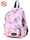Floral Bloom Pink