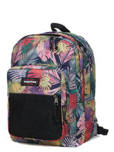 Sac à dos Eastpak Pinnacle Brize Retro Navy