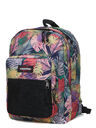 Brize Retro Navy