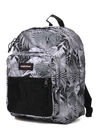 Brize Retro Dark