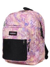 Sac � dos Eastpak Pinnacle Brize Retro Soft