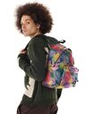 Sac � dos Padded Pak'r Brize Retro Navy Brize Retro Navy